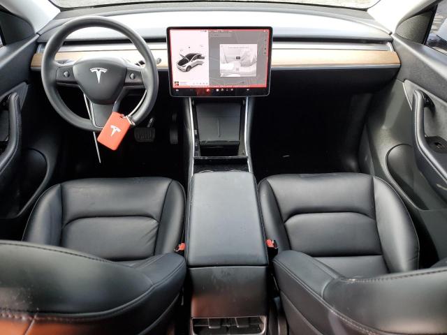 Photo 7 VIN: 5YJYGDEE7MF074422 - TESLA MODEL Y 