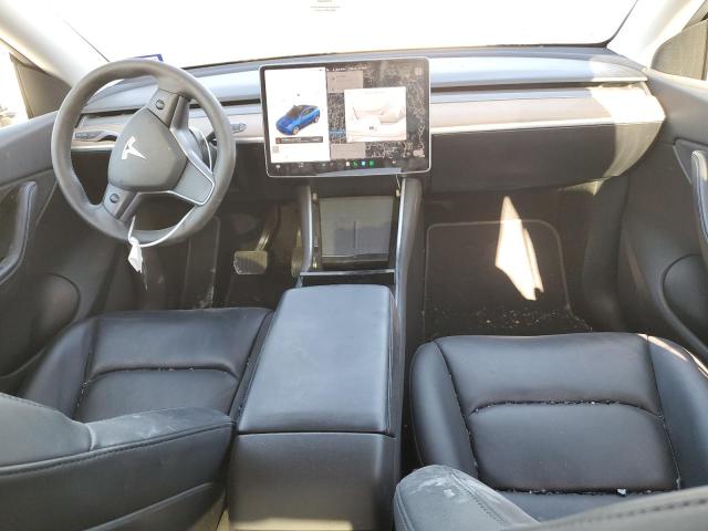 Photo 7 VIN: 5YJYGDEE7MF077479 - TESLA MODEL Y 