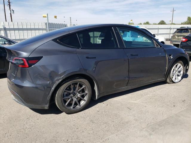 Photo 2 VIN: 5YJYGDEE7MF150124 - TESLA MODEL Y 