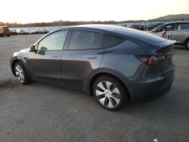 Photo 1 VIN: 5YJYGDEE7MF183947 - TESLA MODEL Y 