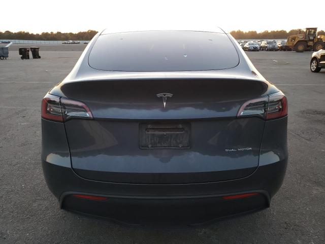 Photo 5 VIN: 5YJYGDEE7MF183947 - TESLA MODEL Y 