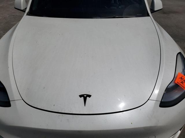 Photo 10 VIN: 5YJYGDEE7MF212959 - TESLA MODEL Y 