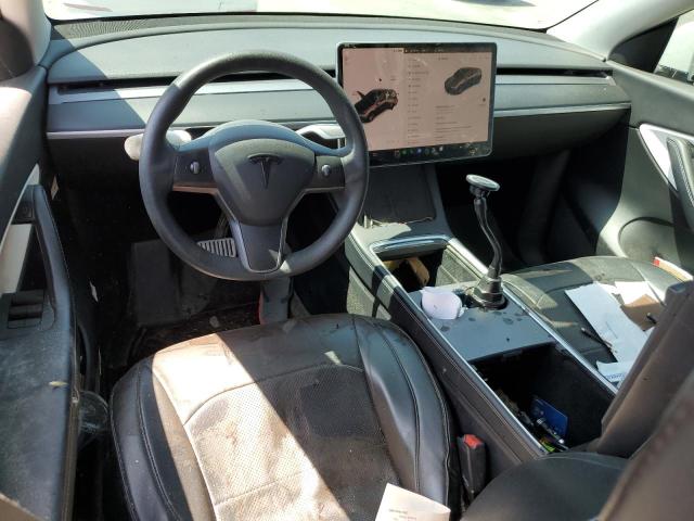 Photo 7 VIN: 5YJYGDEE7MF212959 - TESLA MODEL Y 