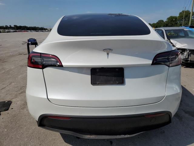 Photo 5 VIN: 5YJYGDEE7MF232158 - TESLA MODEL Y 