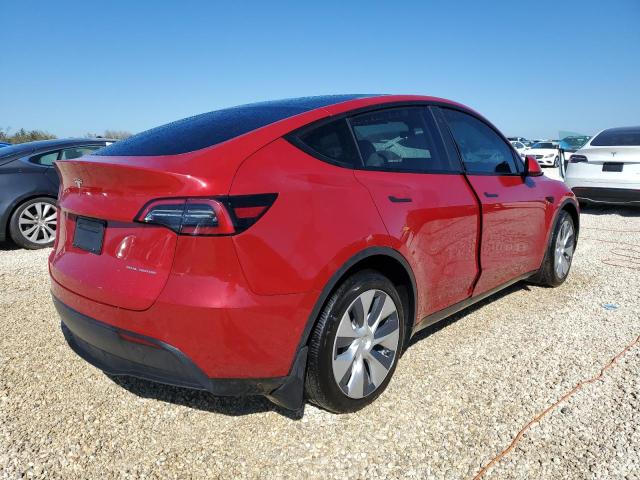 Photo 3 VIN: 5YJYGDEE7MF246982 - TESLA MODEL Y 