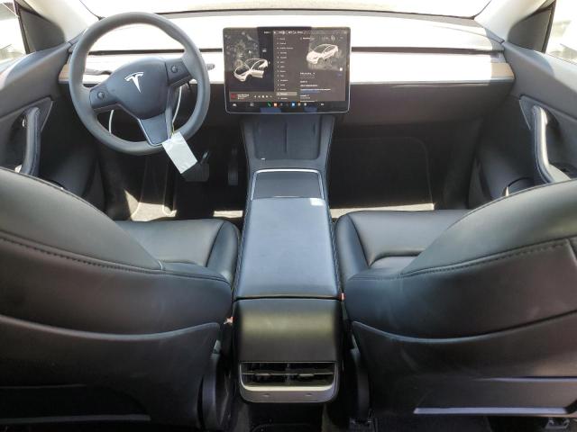 Photo 7 VIN: 5YJYGDEE7MF260901 - TESLA MODEL Y 