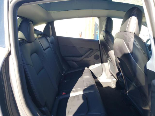 Photo 5 VIN: 5YJYGDEE7MF279061 - TESLA MODEL Y 