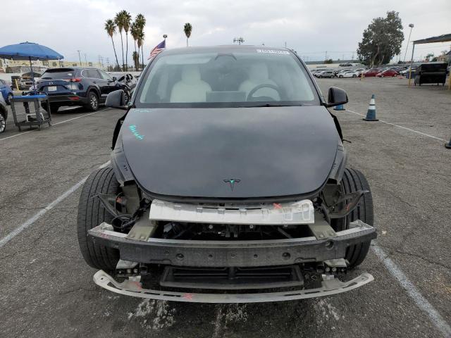 Photo 4 VIN: 5YJYGDEE7MF284860 - TESLA MODEL Y 