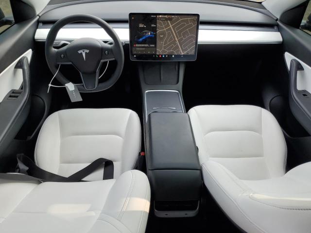 Photo 7 VIN: 5YJYGDEE7MF302791 - TESLA MODEL Y 