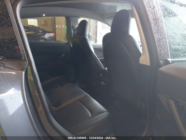 Photo 7 VIN: 5YJYGDEE8LF008945 - TESLA MODEL Y 