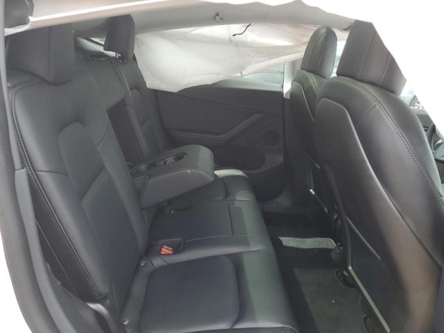 Photo 5 VIN: 5YJYGDEE8LF011909 - TESLA MODEL Y 