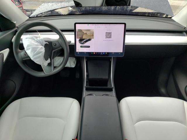 Photo 7 VIN: 5YJYGDEE8LF018889 - TESLA MODEL Y 