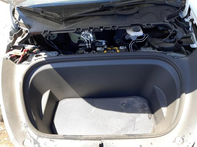 Photo 6 VIN: 5YJYGDEE8LF020531 - TESLA MODEL Y 