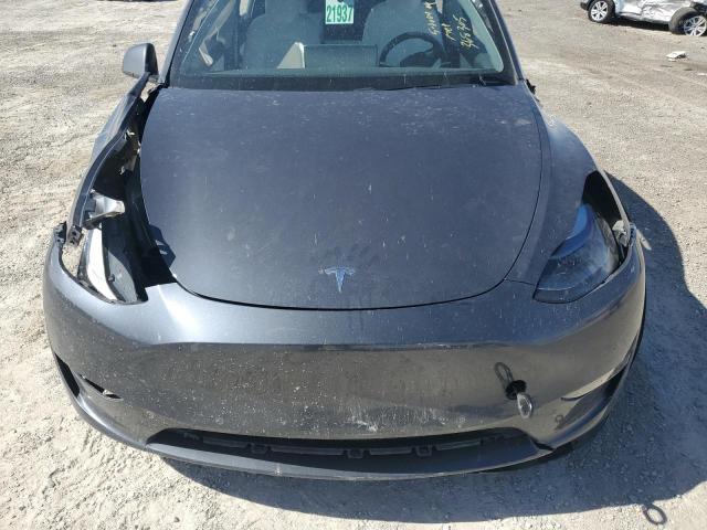 Photo 10 VIN: 5YJYGDEE8LF020562 - TESLA MODEL Y 