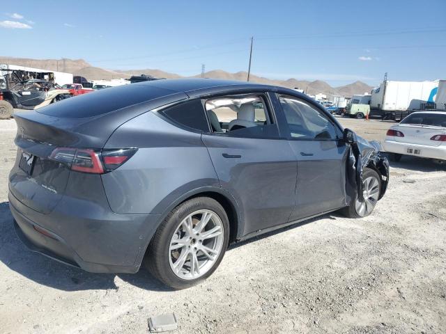 Photo 2 VIN: 5YJYGDEE8LF020562 - TESLA MODEL Y 