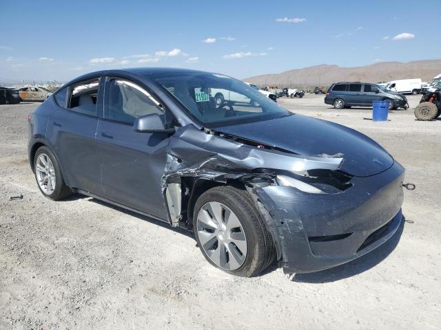 Photo 3 VIN: 5YJYGDEE8LF020562 - TESLA MODEL Y 