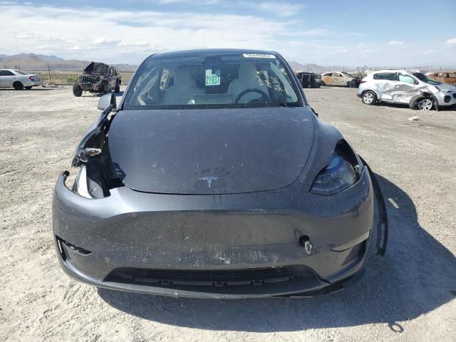 Photo 4 VIN: 5YJYGDEE8LF020562 - TESLA MODEL Y 