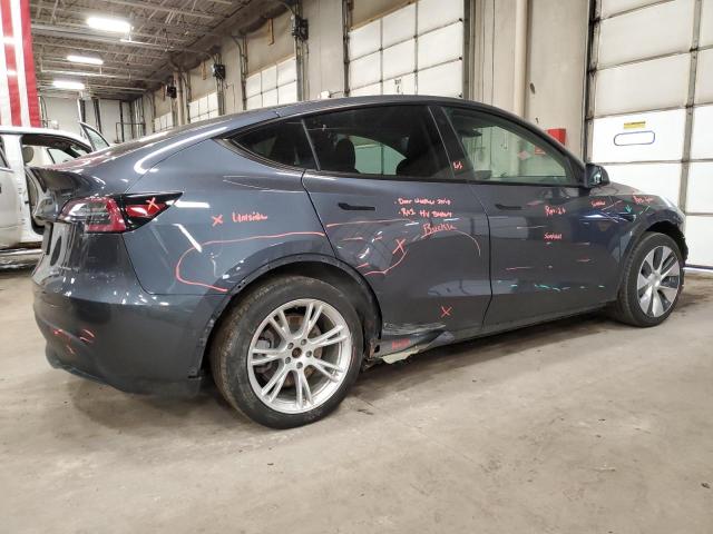 Photo 2 VIN: 5YJYGDEE8LF024594 - TESLA MODEL Y 