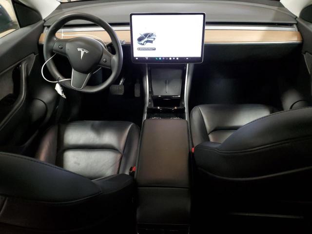 Photo 7 VIN: 5YJYGDEE8LF024594 - TESLA MODEL Y 