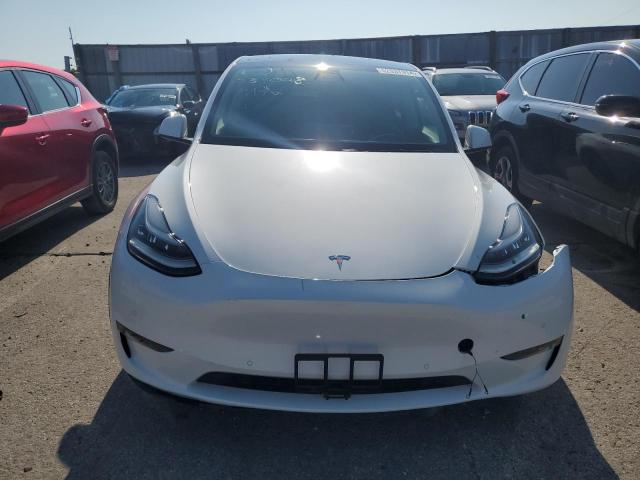 Photo 4 VIN: 5YJYGDEE8LF034008 - TESLA MODEL Y 