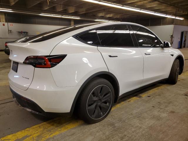 Photo 2 VIN: 5YJYGDEE8LF035949 - TESLA MODEL Y 