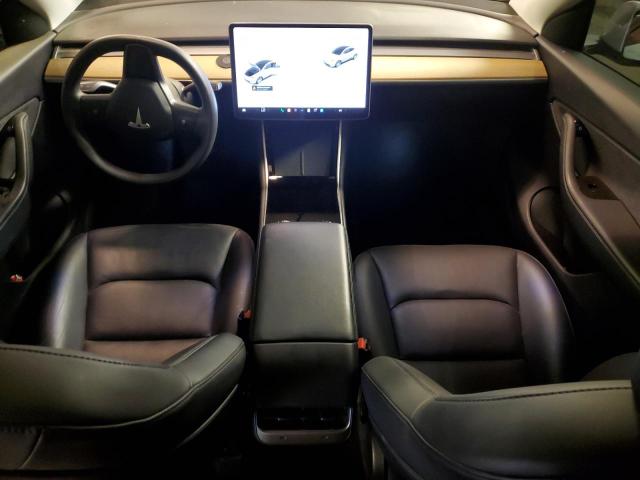 Photo 7 VIN: 5YJYGDEE8LF035949 - TESLA MODEL Y 