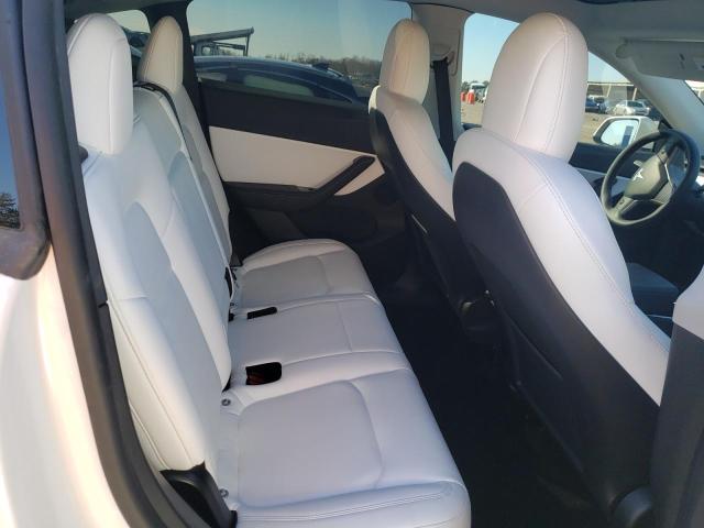 Photo 10 VIN: 5YJYGDEE8LF040729 - TESLA MODEL Y 