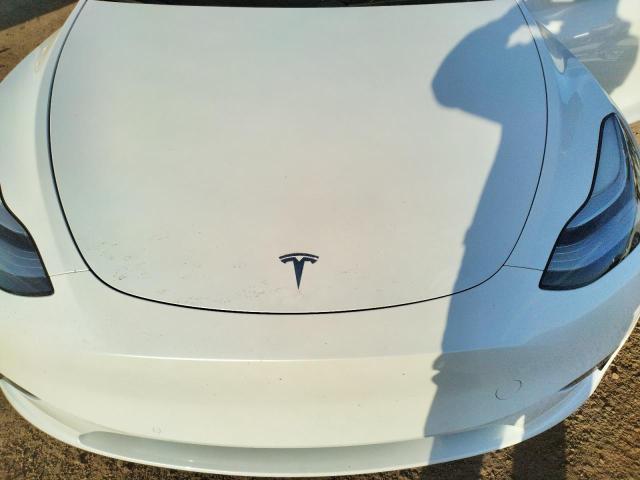 Photo 10 VIN: 5YJYGDEE8LF043162 - TESLA MODEL Y 