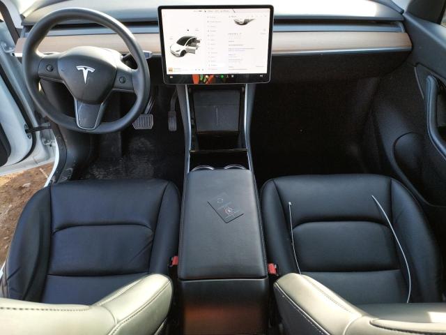 Photo 7 VIN: 5YJYGDEE8LF043162 - TESLA MODEL Y 