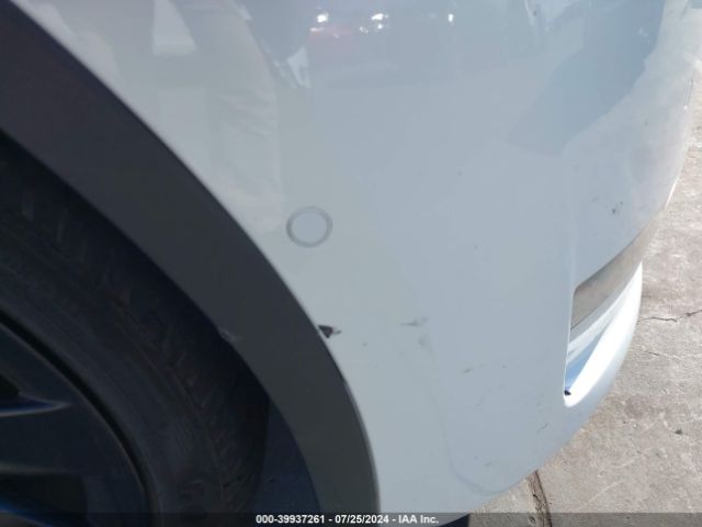 Photo 5 VIN: 5YJYGDEE8LF056249 - TESLA MODEL Y 