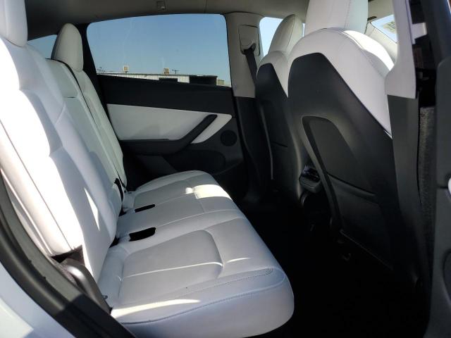 Photo 10 VIN: 5YJYGDEE8LF058938 - TESLA MODEL Y 