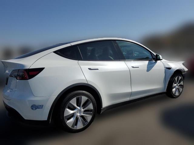 Photo 2 VIN: 5YJYGDEE8LF058938 - TESLA MODEL Y 