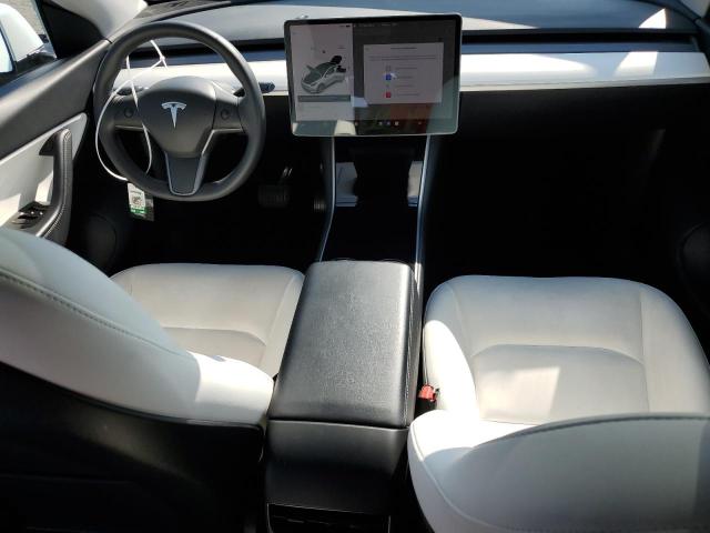 Photo 7 VIN: 5YJYGDEE8LF058938 - TESLA MODEL Y 