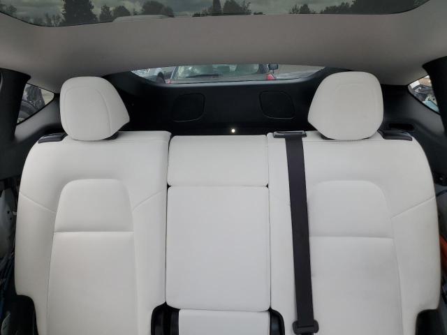 Photo 9 VIN: 5YJYGDEE8MF085042 - TESLA MODEL Y 