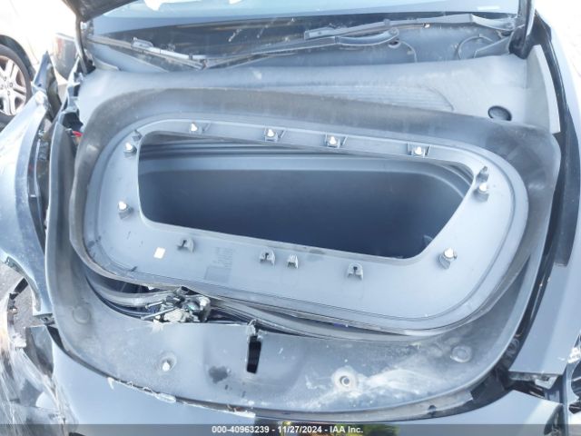 Photo 9 VIN: 5YJYGDEE8MF138774 - TESLA MODEL Y 