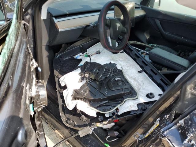 Photo 7 VIN: 5YJYGDEE8MF183925 - TESLA MODEL Y 