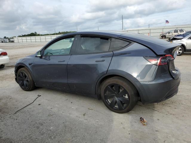 Photo 1 VIN: 5YJYGDEE8MF204787 - TESLA MODEL Y 