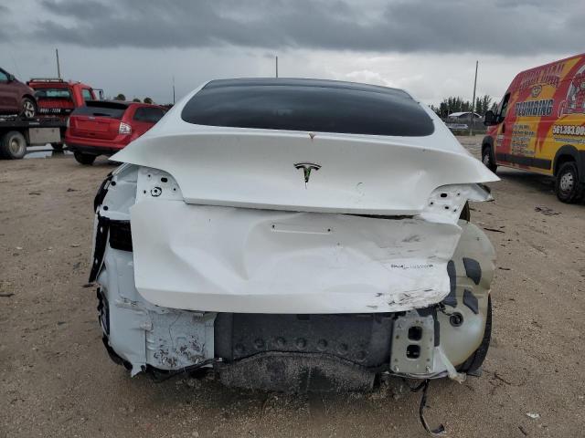 Photo 5 VIN: 5YJYGDEE9LF017153 - TESLA MODEL Y 