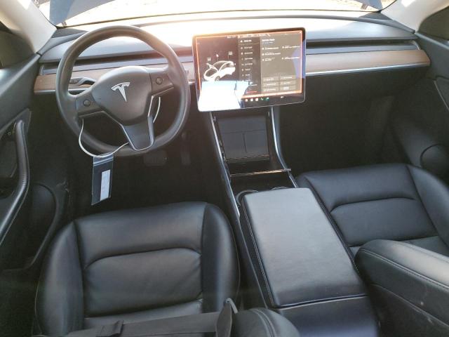 Photo 7 VIN: 5YJYGDEE9LF030050 - TESLA MODEL Y 