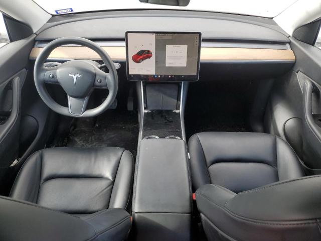 Photo 7 VIN: 5YJYGDEE9LF030372 - TESLA MODEL Y 