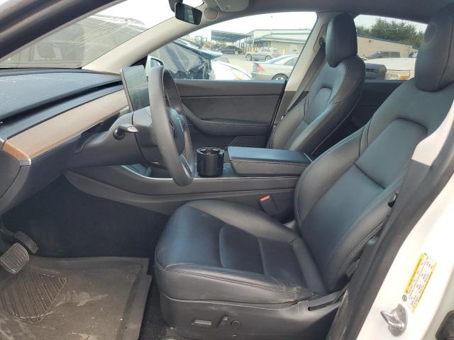 Photo 6 VIN: 5YJYGDEE9LF030808 - TESLA MODEL Y 