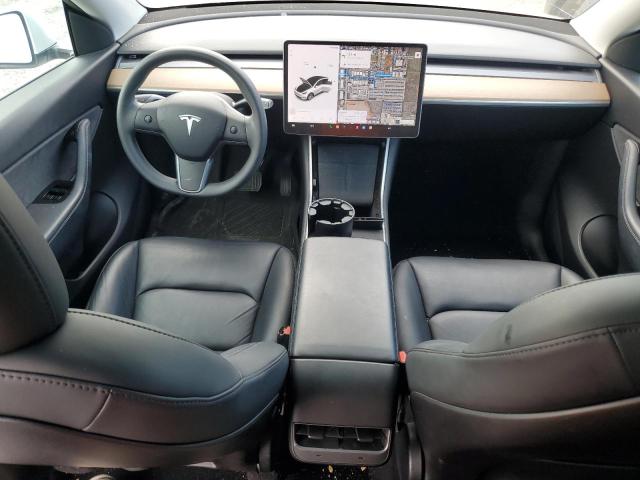 Photo 7 VIN: 5YJYGDEE9LF030808 - TESLA MODEL Y 