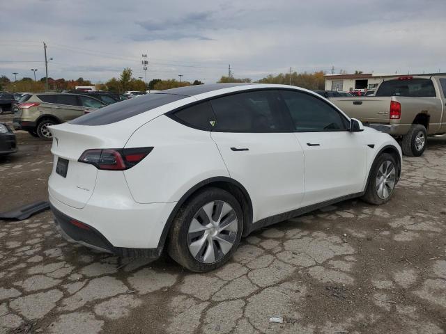 Photo 2 VIN: 5YJYGDEE9LF031148 - TESLA MODEL Y 