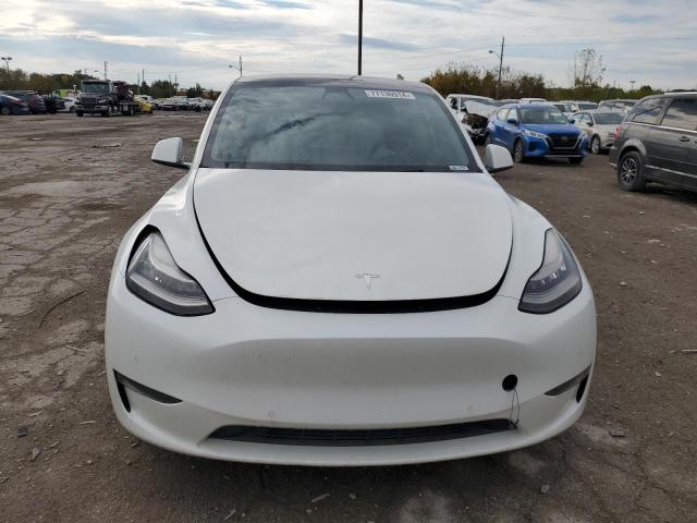 Photo 4 VIN: 5YJYGDEE9LF031148 - TESLA MODEL Y 