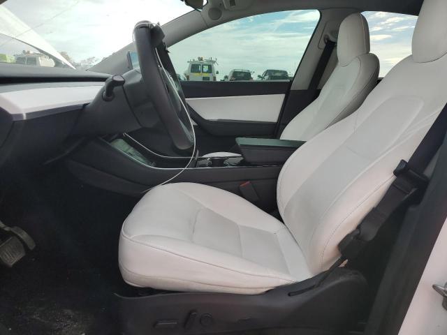 Photo 6 VIN: 5YJYGDEE9LF031148 - TESLA MODEL Y 