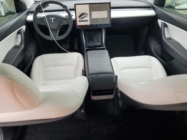 Photo 7 VIN: 5YJYGDEE9LF031148 - TESLA MODEL Y 