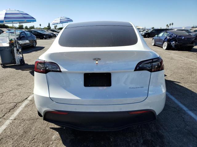 Photo 5 VIN: 5YJYGDEE9LF031974 - TESLA MODEL Y 