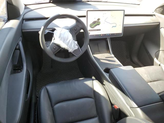 Photo 7 VIN: 5YJYGDEE9LF031974 - TESLA MODEL Y 