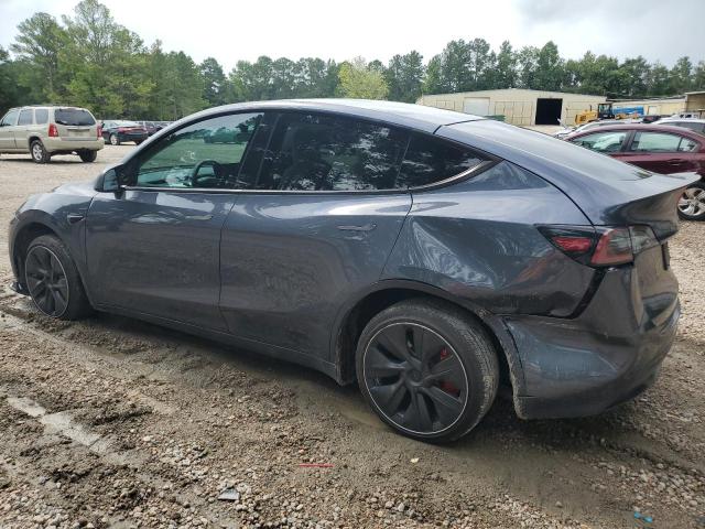 Photo 1 VIN: 5YJYGDEE9LF032347 - TESLA MODEL Y 