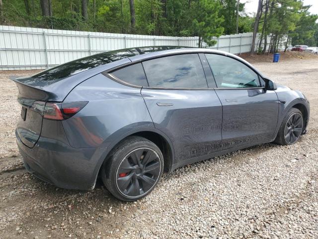 Photo 2 VIN: 5YJYGDEE9LF032347 - TESLA MODEL Y 